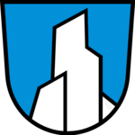 Wappen at weissenstein